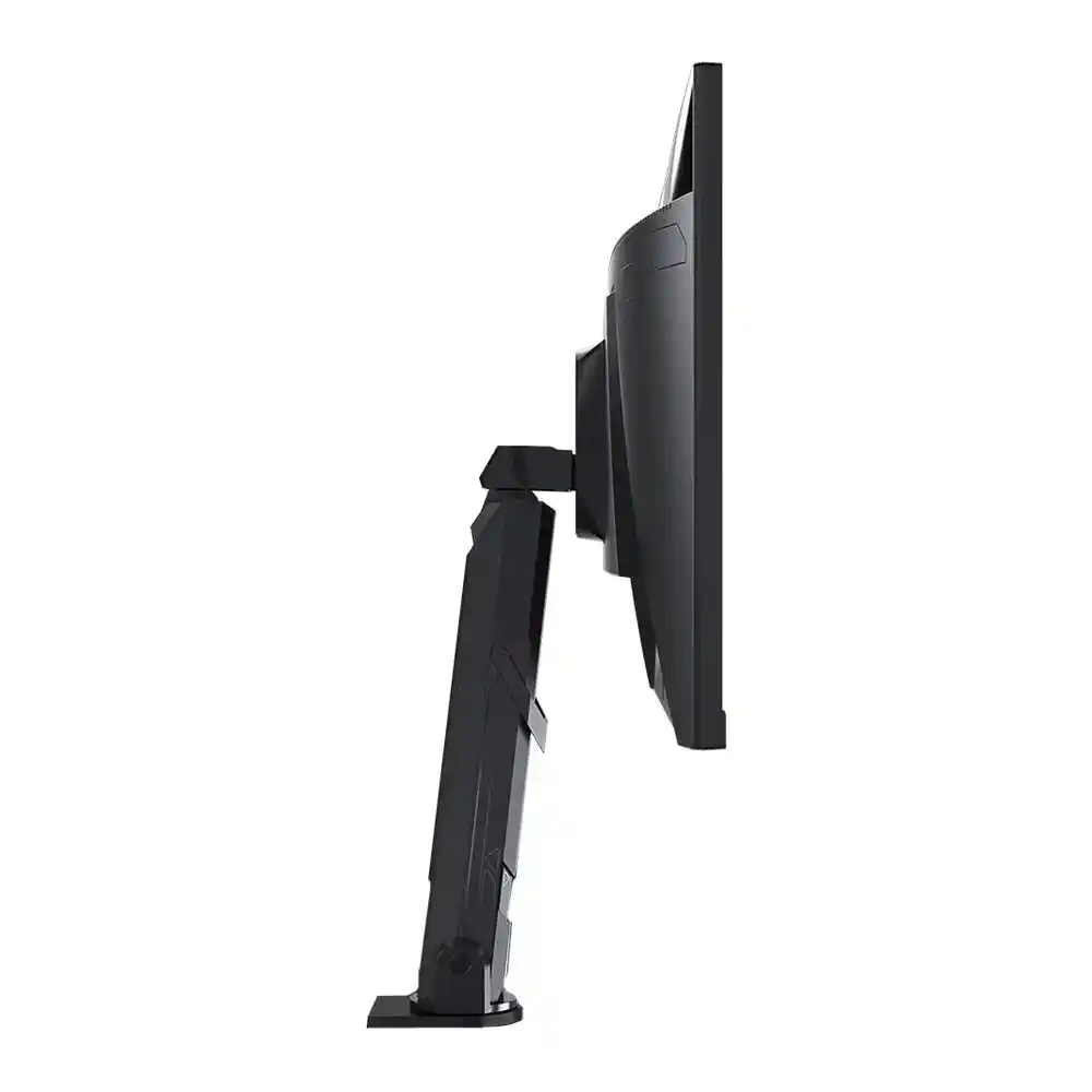 (image for) Gigabyte M28U ARM 28" 4K UHD 144Hz 1ms FreeSync Premium Pro IPS Open Box Gaming Monitor